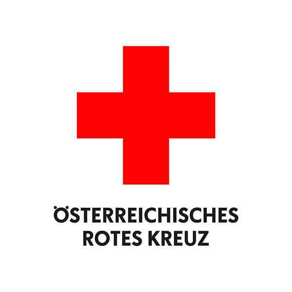 Österreichisches Rotes Kreuz