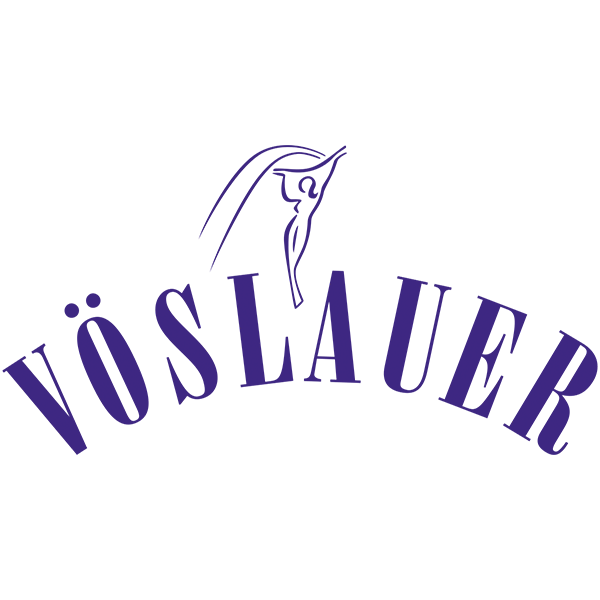 Vöslauer