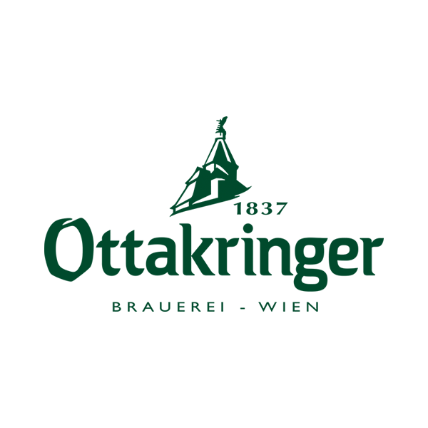 Ottakringer Brauerei Wien