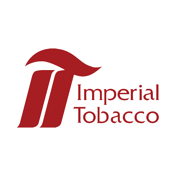 Imperial Tobacco