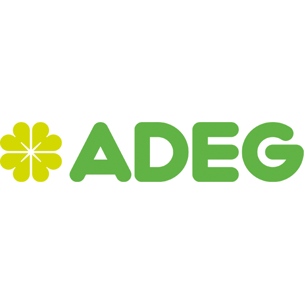 ADEG