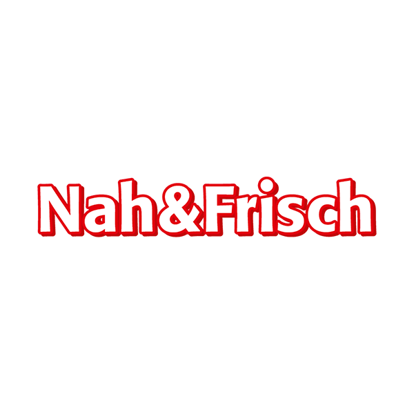 Nah&Frisch