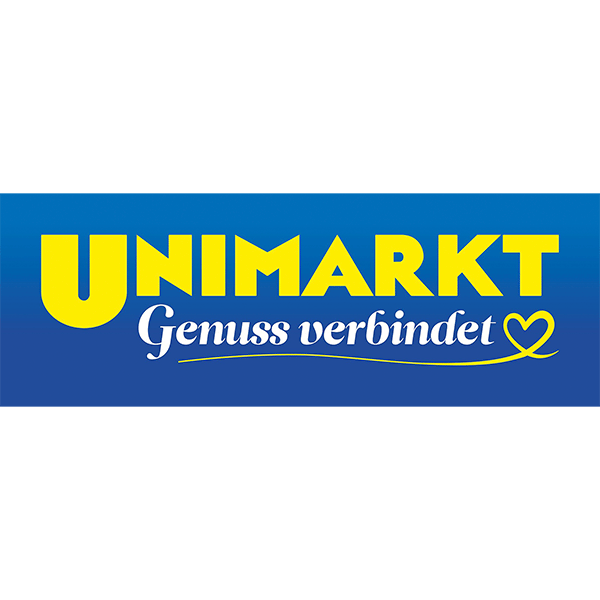 Unimarkt
