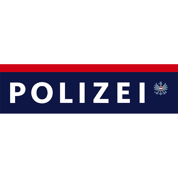 Polizei