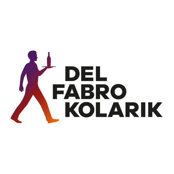 Del Fabro Kolarik