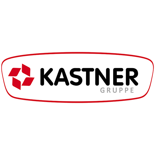 Kastner Gruppe