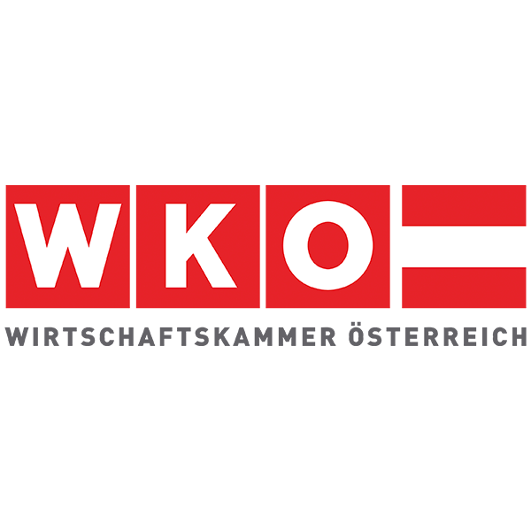 WKO Wirtschaftskammer Österreich