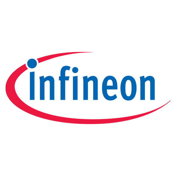infineon