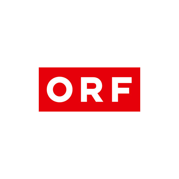 ORF