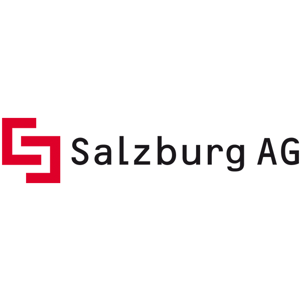Salzburg AG