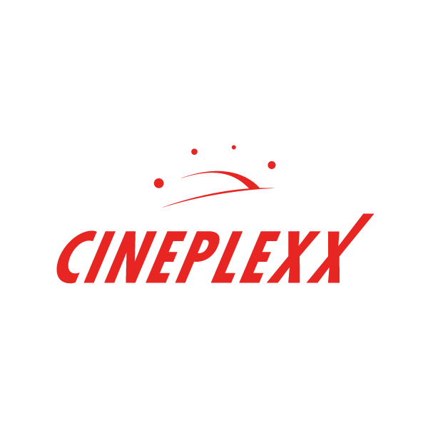 Cineplexx