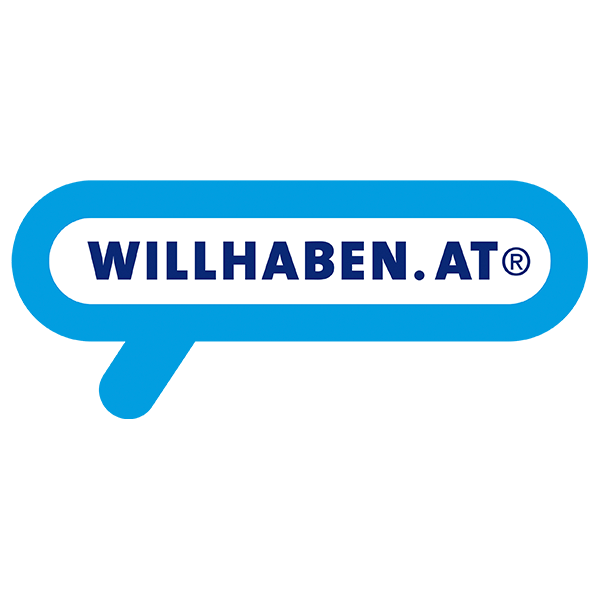 Willhaben.at