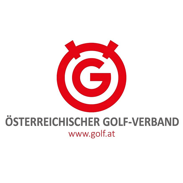 Österreichiscer Golf-Verband