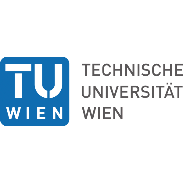 TU Wien Technische Universität Wien