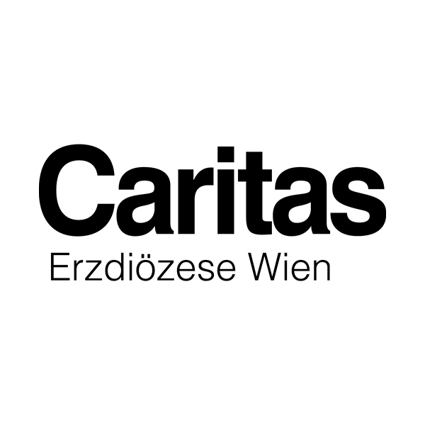 Caritas Erzdiözese Wien