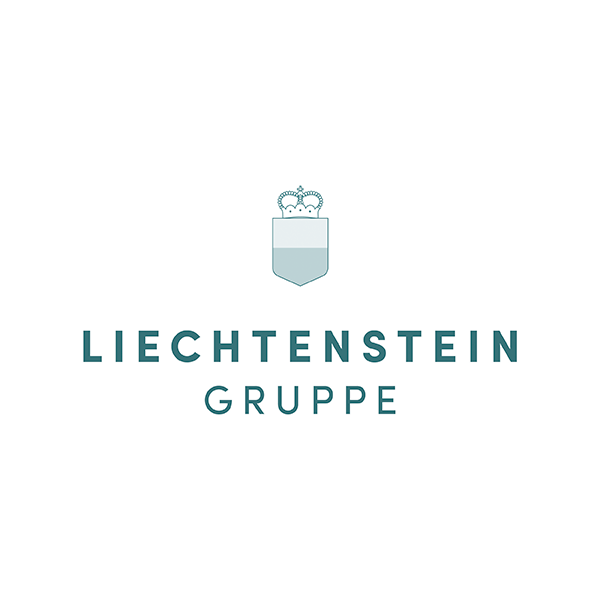 Liechtenstein Gruppe