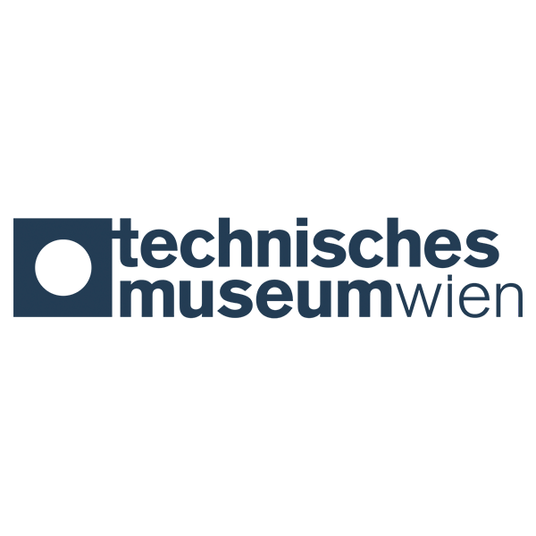 technisches museum wien