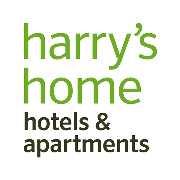 harrys home hotels & apartments