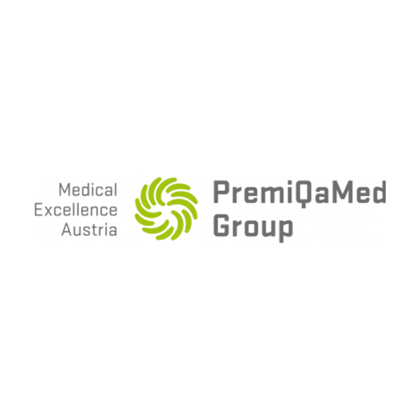 PremiQaMed Group