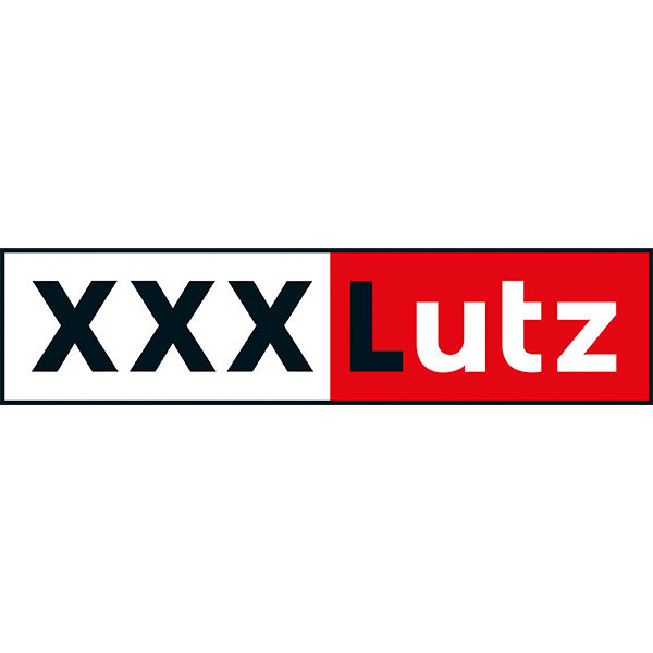 XXXLutz