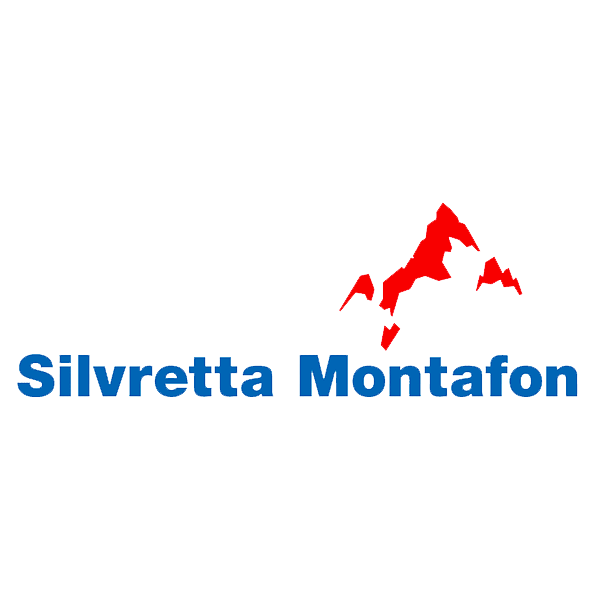 Silvretta Montafon
