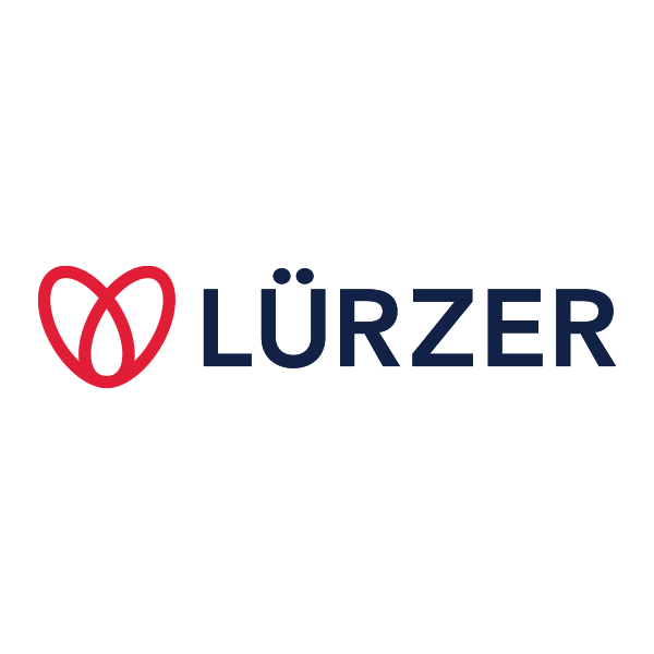 Lürzer