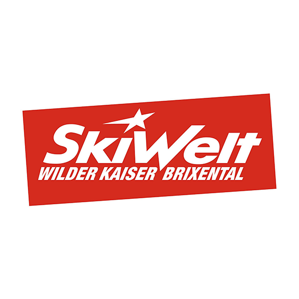 SkiWelt Wilder Kaiser Brixental