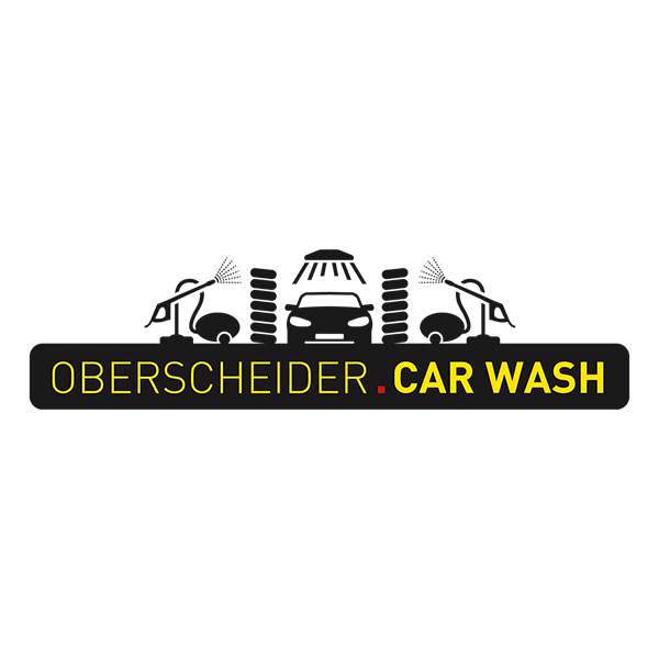 Oberscheider Car Wash