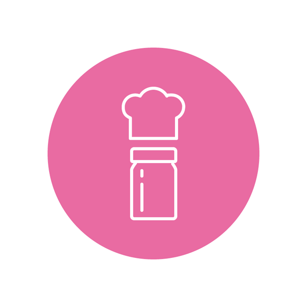 Gatronomie / Catering