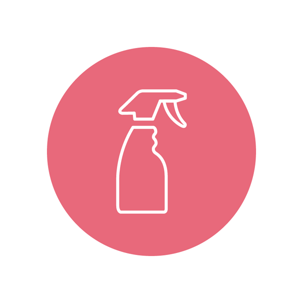 Waschpark / Tankstellen