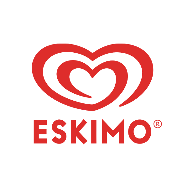 Eskimo