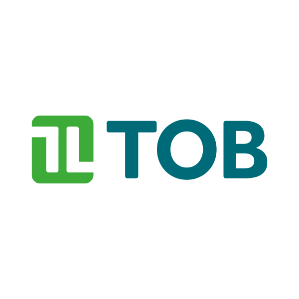 TOB