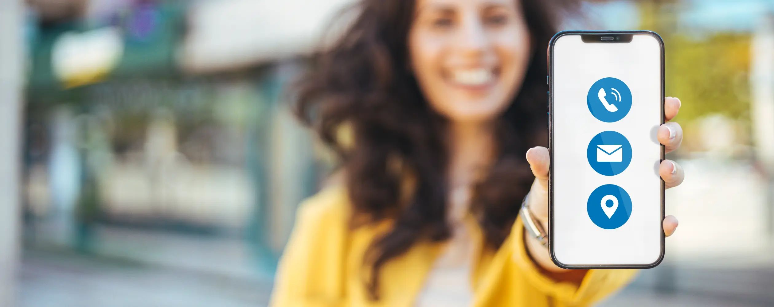 Easy Vending Kontakt