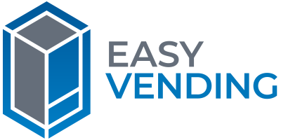 Easy Vending – Verkaufsautomaten mieten, leasen oder kaufen